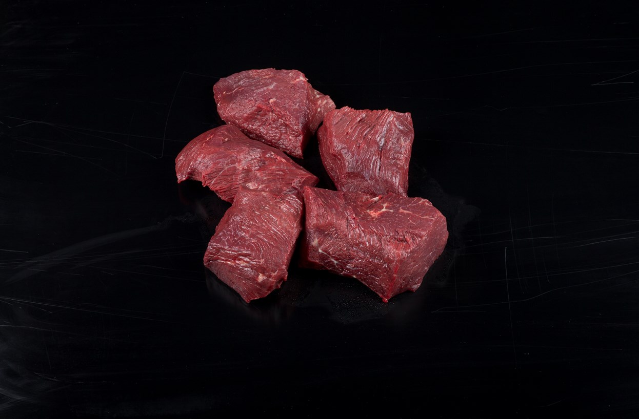 Beef Red meat